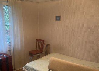 Продажа дома, 36.1 м2, Дзержинск, садоводческое товарищество Мичуринец Сад № 6, 64