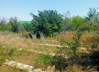 Продаю земельный участок, 6.5 сот., Волгоград, улица Неждановой, 10Дс17