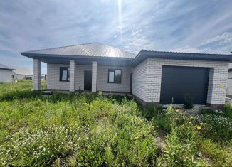 Продажа дома, 107 м2, поселок Черницк, Тимьяновая улица