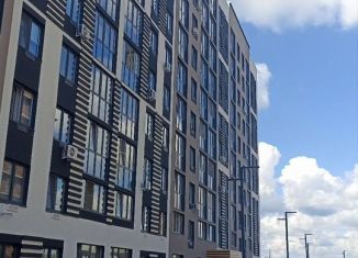 2-ком. квартира на продажу, 38 м2, Тула, улица Купцов Гречихиных, 10