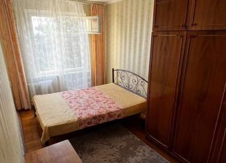 Сдаю 2-комнатную квартиру, 60 м2, поселок городского типа Форос, улица Терлецкого, 9