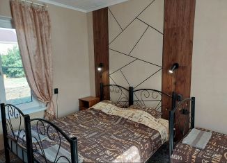 Дом в аренду, 27 м2, станица Тамань, Восточный переулок, 9