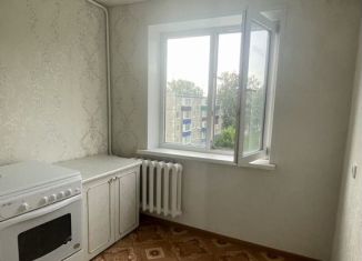 Продажа двухкомнатной квартиры, 45 м2, Республика Башкортостан, улица Ленина, 46