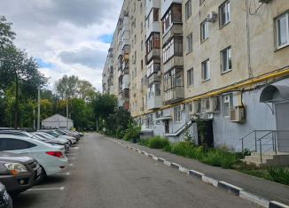 Офис на продажу, 42 м2, Республика Башкортостан, улица Шафиева, 28