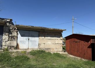 Продается гараж, 30 м2, Джанкой, Проезжая улица