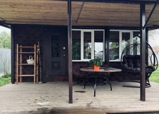 Дом на продажу, 170 м2, Тула, Зареченский территориальный округ, 9-й проезд, 64