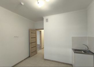 Продается однокомнатная квартира, 42.3 м2, Москва, 2-я улица Марьиной Рощи, 3, 2-я улица Марьиной Рощи