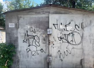 Продается гараж, 16 м2, Астрахань, Бахтемирская улица