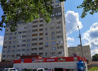 Продажа помещения свободного назначения, 227 м2, Республика Башкортостан, улица Набережная реки Уфы, 39/3