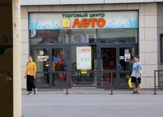 Продается помещение свободного назначения, 209 м2, Киров, Комсомольская улица, 37