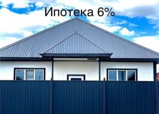 Продаю дом, 132 м2, ДСНТ Загородное, 1-я Загородная улица