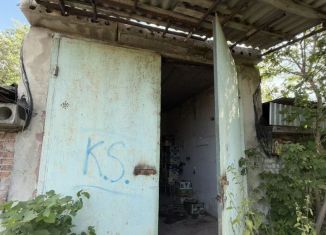 Продажа гаража, 20 м2, Ессентуки, территория ГСК Жигули, 82