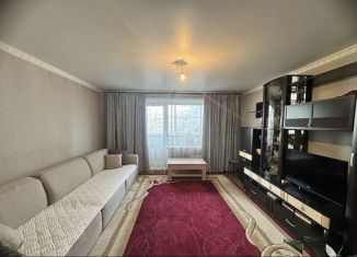 Продам трехкомнатную квартиру, 64.9 м2, Абакан, улица Торосова, 12