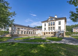 Продажа дома, 1832.5 м2, ПСК Барвиха, ПСК Барвиха, 15