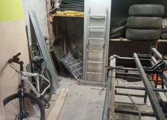 Продается гараж, 24 м2, Пермь