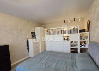 Продажа 3-комнатной квартиры, 62 м2, Калининград, улица Космонавта Леонова, 17Б