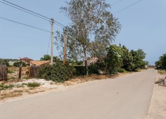 Продажа участка, 17.1 сот., посёлок Кирова, Линейная улица