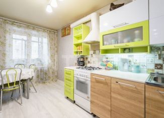 Продам двухкомнатную квартиру, 45.7 м2, Липецк, Депутатская улица, 80