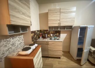 Сдам квартиру студию, 34 м2, Татарстан, Садовая улица, 7