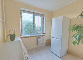 Продажа 2-ком. квартиры, 53.1 м2, Таганрог, Мариупольское шоссе, 27-1