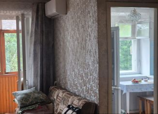 Сдача в аренду 2-ком. квартиры, 45 м2, Республика Башкортостан, улица 8 Марта, 13