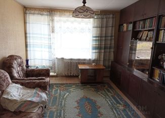 Двухкомнатная квартира на продажу, 47 м2, Тула, улица Максима Горького, 20