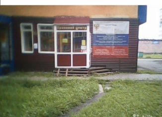 Сдаю в аренду офис, 40 м2, Мыски, улица Вахрушева, 18