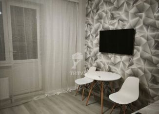 Продам квартиру студию, 24 м2, Ростов-на-Дону, Раздорская улица, 2Ас1, ЖК Грин Парк