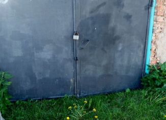 Продажа гаража, 24 м2, Елабуга, Южная улица, 34