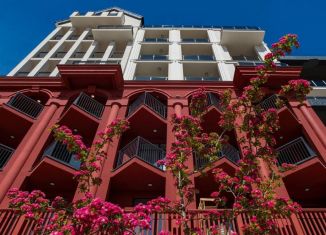 Продаю 1-комнатную квартиру, 65 м2, Калининград