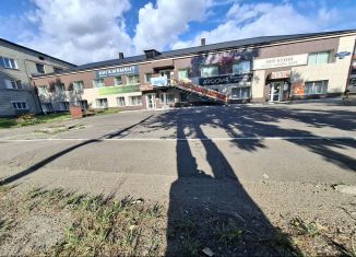 Аренда помещения свободного назначения, 420 м2, Благовещенск, улица Мухина, 150