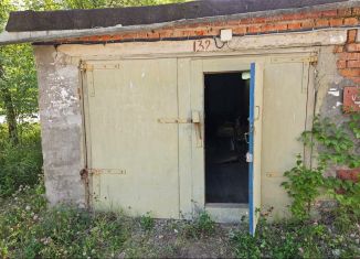 Продается гараж, 19 м2, Сыктывкар, улица Менделеева, 1/2