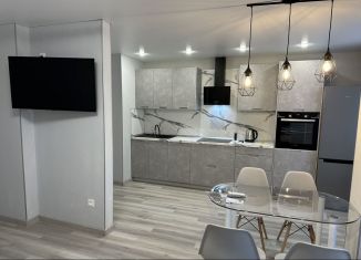 Сдаю 2-комнатную квартиру, 68 м2, Республика Башкортостан, улица Минигали Губайдуллина, 10/1