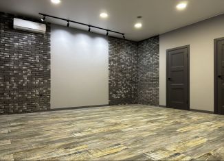 Сдам помещение свободного назначения, 40 м2, Краснодар, Садовая улица, 159к2, микрорайон Центральный