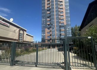 Продажа 3-ком. квартиры, 117 м2, Йошкар-Ола, улица Льва Толстого, 58А