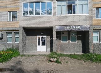 Сдаю помещение свободного назначения, 66 м2, Сыктывкар, проспект Бумажников, 3/16, Эжвинский район