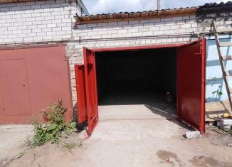 Продается гараж, 19 м2, Киров