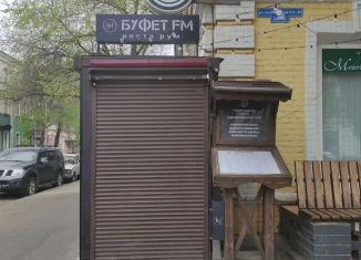 Торговая площадь на продажу, 170.1 м2, Саратов, улица имени П.Н. Яблочкова, 26/28