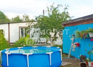 Продажа дачи, 60 м2, Краснодарский край