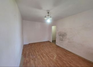 Продам однокомнатную квартиру, 36 м2, Крымск, Адагумская улица, 153