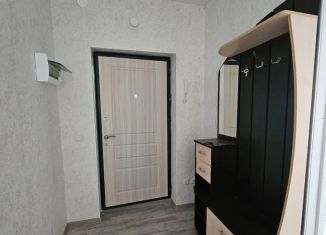 Сдам 2-ком. квартиру, 58 м2, Татарстан, жилой комплекс Зелёная Долина, 3