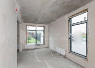 Продаю помещение свободного назначения, 61.5 м2, Тюмень, улица Анатолия Клиндюка, 3