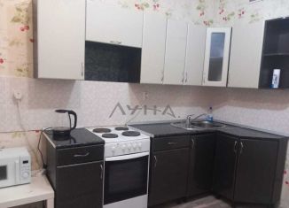 Сдается 1-комнатная квартира, 39 м2, Татарстан, улица Академика Королёва, 37В