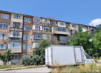 Продаю 2-ком. квартиру, 38.3 м2, Буйнакск, микрорайон Дружба, 7