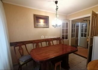 Продажа 3-комнатной квартиры, 62 м2, Калининград, улица Памяти Павших в Афганистане, 31