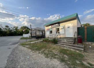 Продажа помещения свободного назначения, 25.5 м2, село Татарка, Казачья улица, 14А