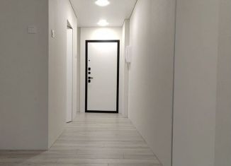 Продается трехкомнатная квартира, 59 м2, Москва, станция Лихоборы, Большая Академическая улица, 73к1