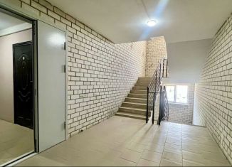 Продажа квартиры студии, 19.2 м2, Ростов-на-Дону, улица Черевичкина, 91Ас1