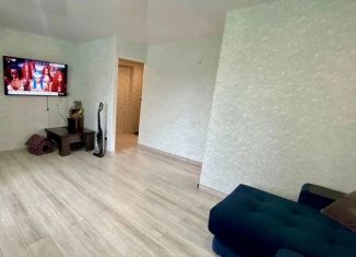 Сдача в аренду дома, 36 м2, Симферополь, улица Ленина