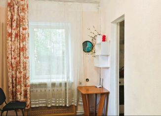 Продажа 1-ком. квартиры, 18 м2, Крым, улица Сеченова, 15